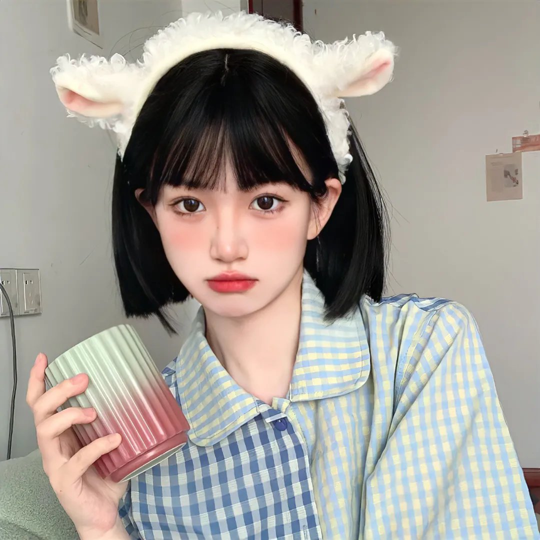 能面检察官