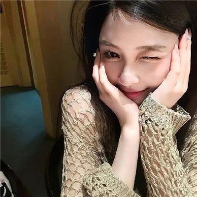 面纱