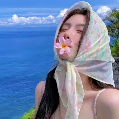 出水芙蓉国语