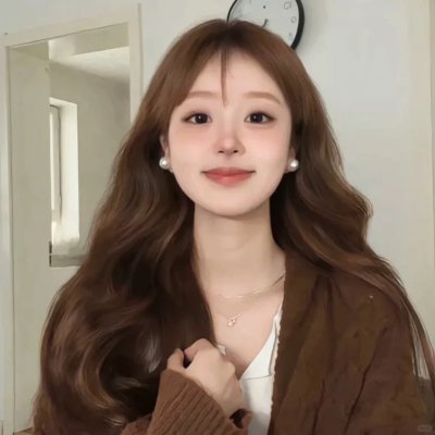 快乐美美向前冲