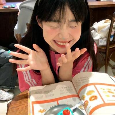 欢迎来到驹田蒸馏所