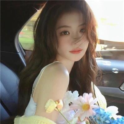 无法恋爱的夫君