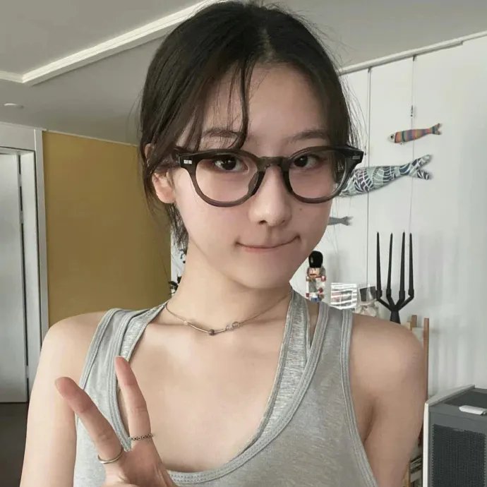 爱的承诺
