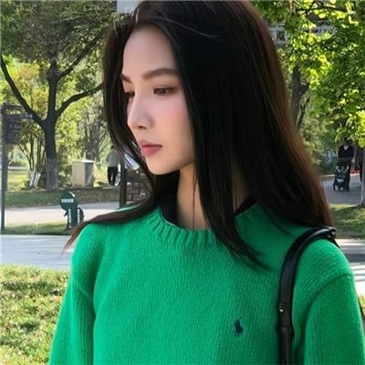 不死之人