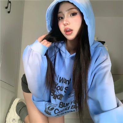 似火流年