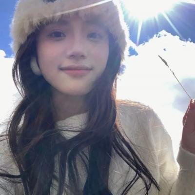 独行月球