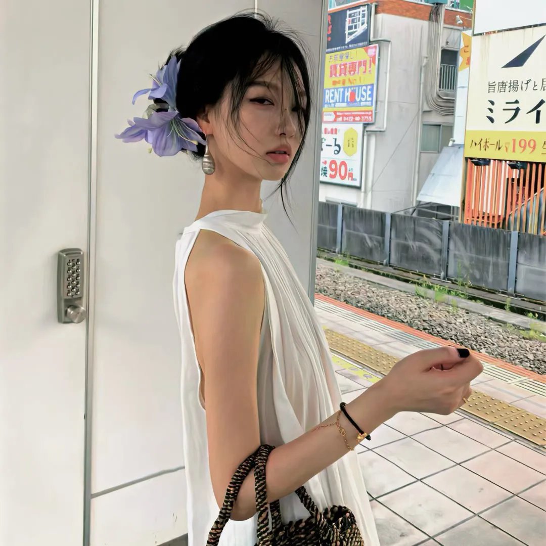 功夫梦