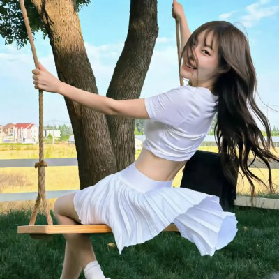 曼谷爱情故事之无法抗拒