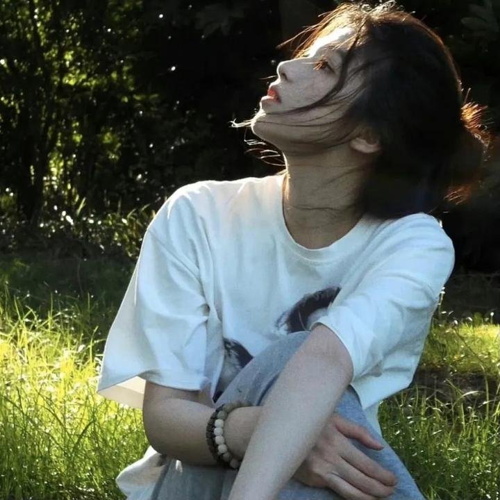 我们的生活
