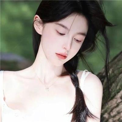 血卫