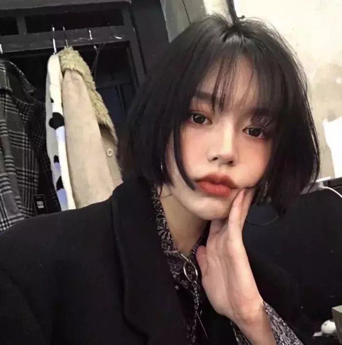 一亿日元的再见