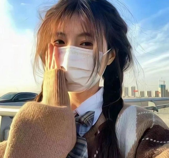 比赛规则