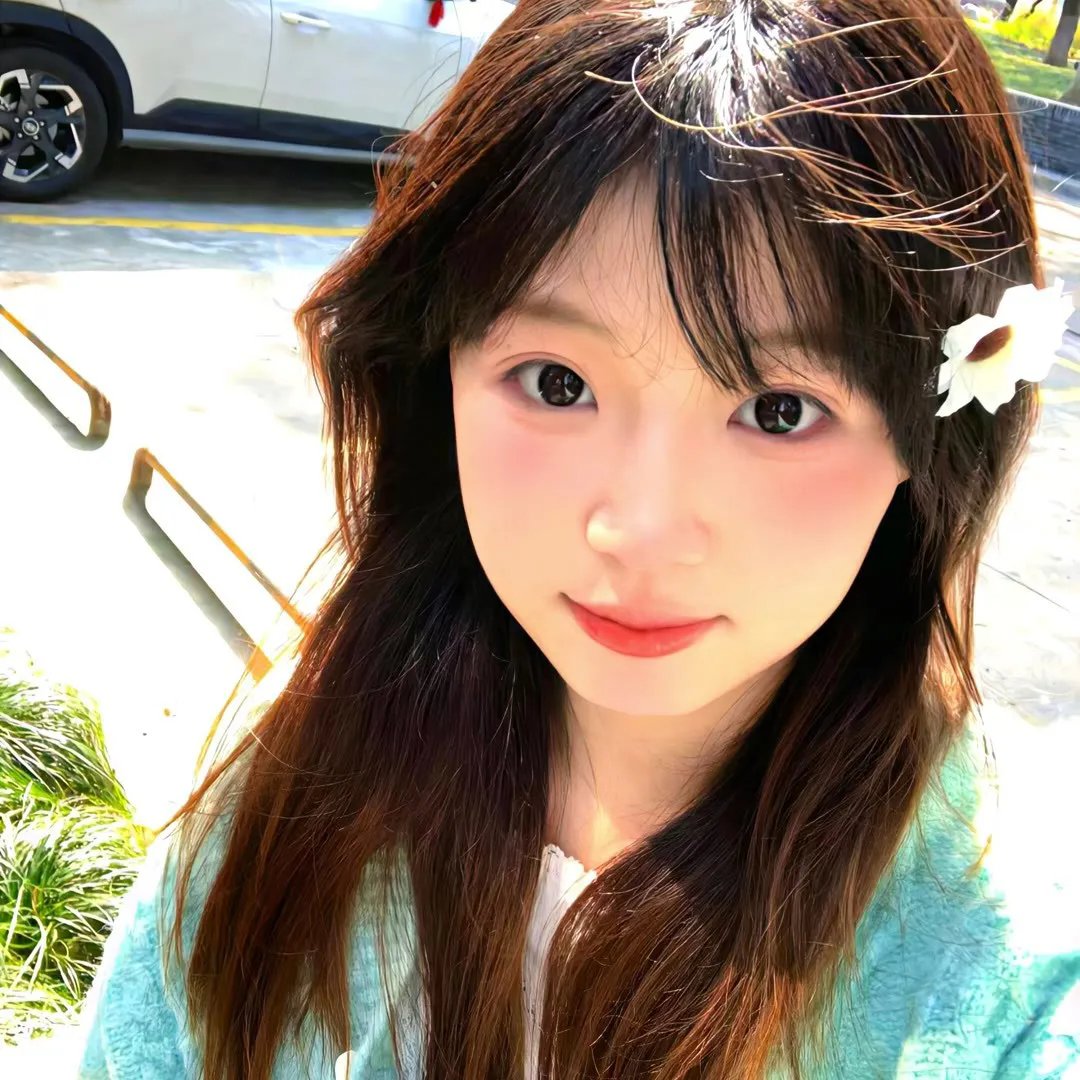 疯狂的爱