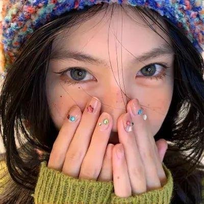 两个爸爸两个娃