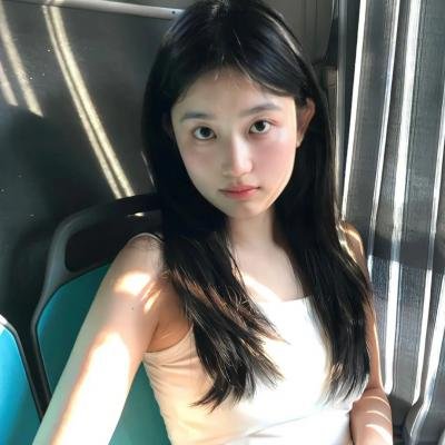 女皇