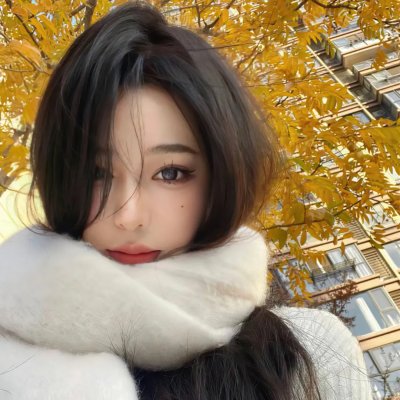 目之所及