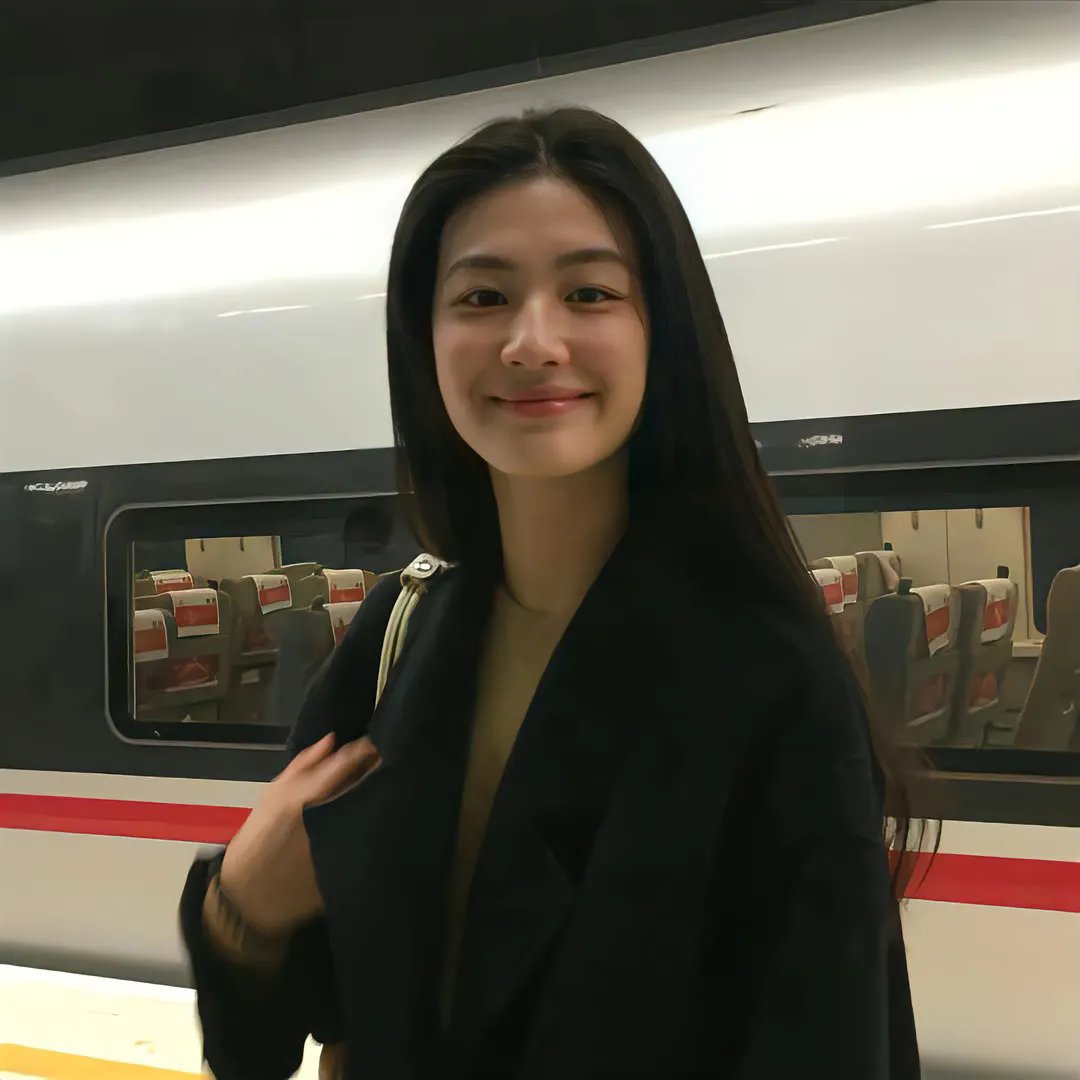 莫告夫人