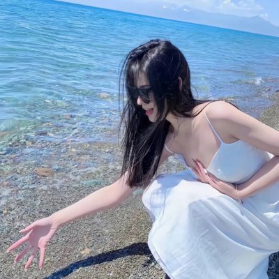克莱尔的秘密