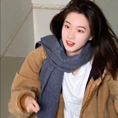 遗愿清单