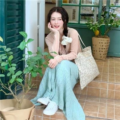 王胜：香甜多汁
