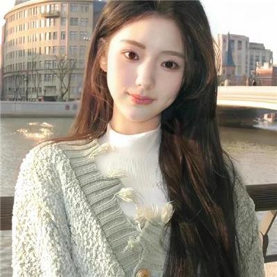 阳光男孩