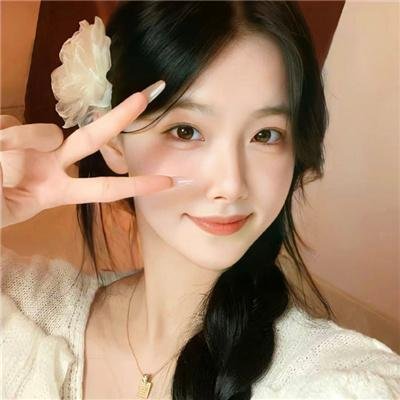 火线追凶2之鹈鹕行动